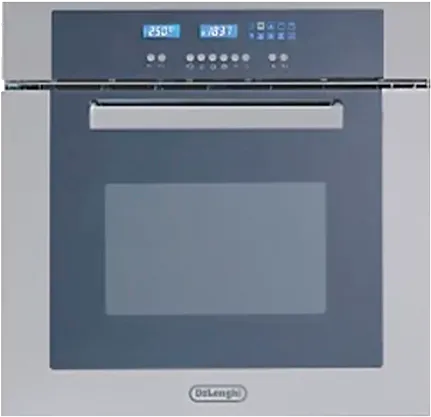 DeLonghi