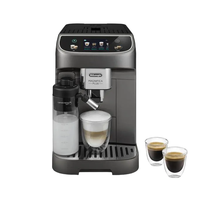 DeLonghi