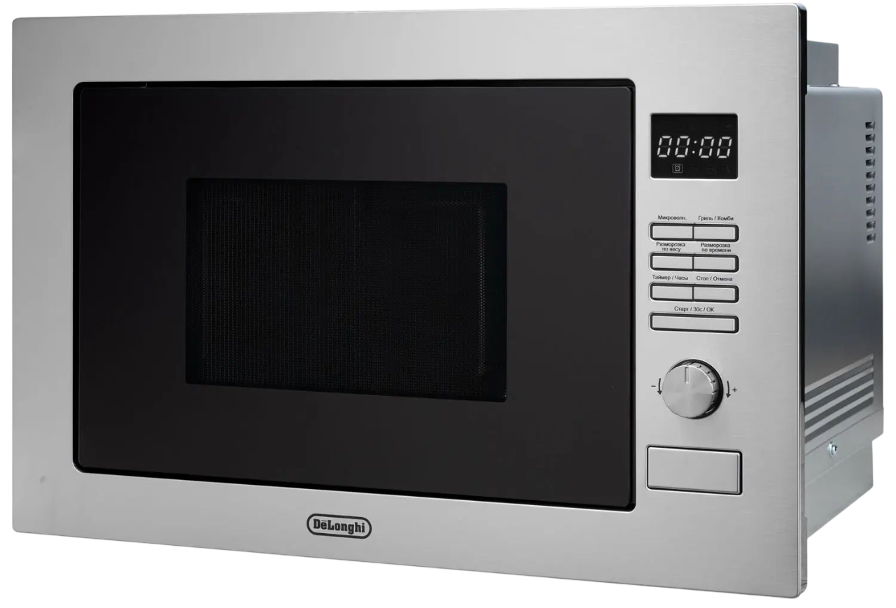 DeLonghi