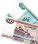 smf.delonghi-fixim.ru | Акция сервиса. Платим 1500 рублей за ремонт техники DeLonghi в Симферополе